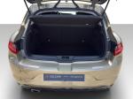 renault-megane-2016-diesel-1461cc