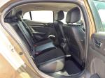 renault-megane-2016-diesel-1461cc