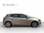 renault-megane-2016-diesel-1461cc