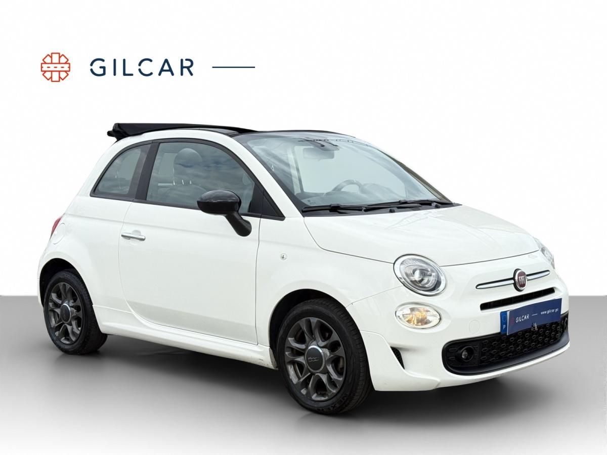 fiat-500c-2021-gasolina-999cc
