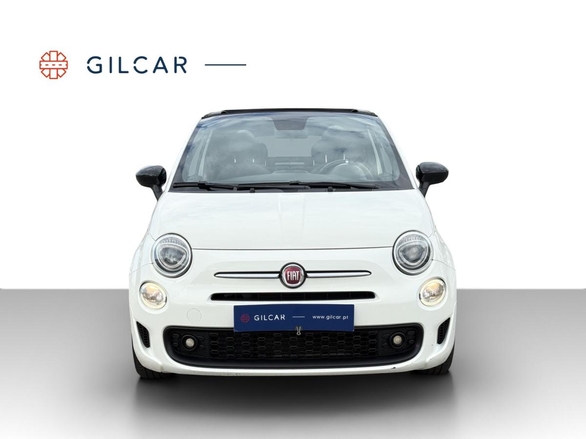 fiat-500c-2021-gasolina-999cc