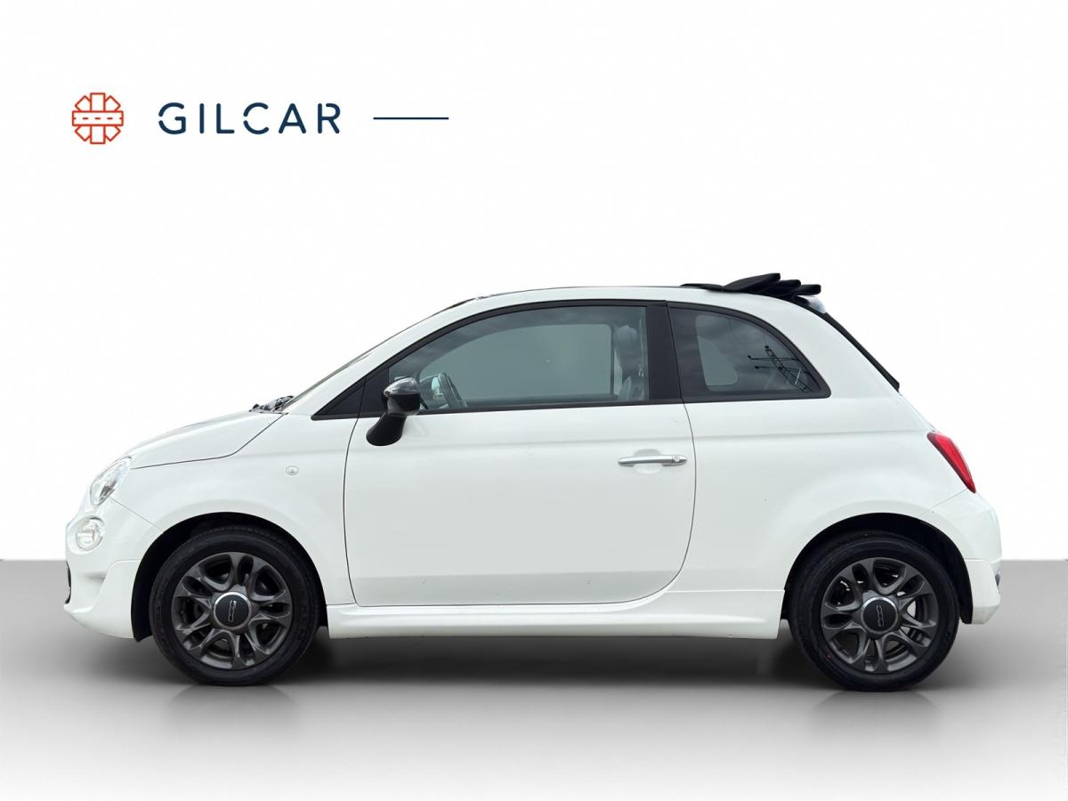 fiat-500c-2021-gasolina-999cc