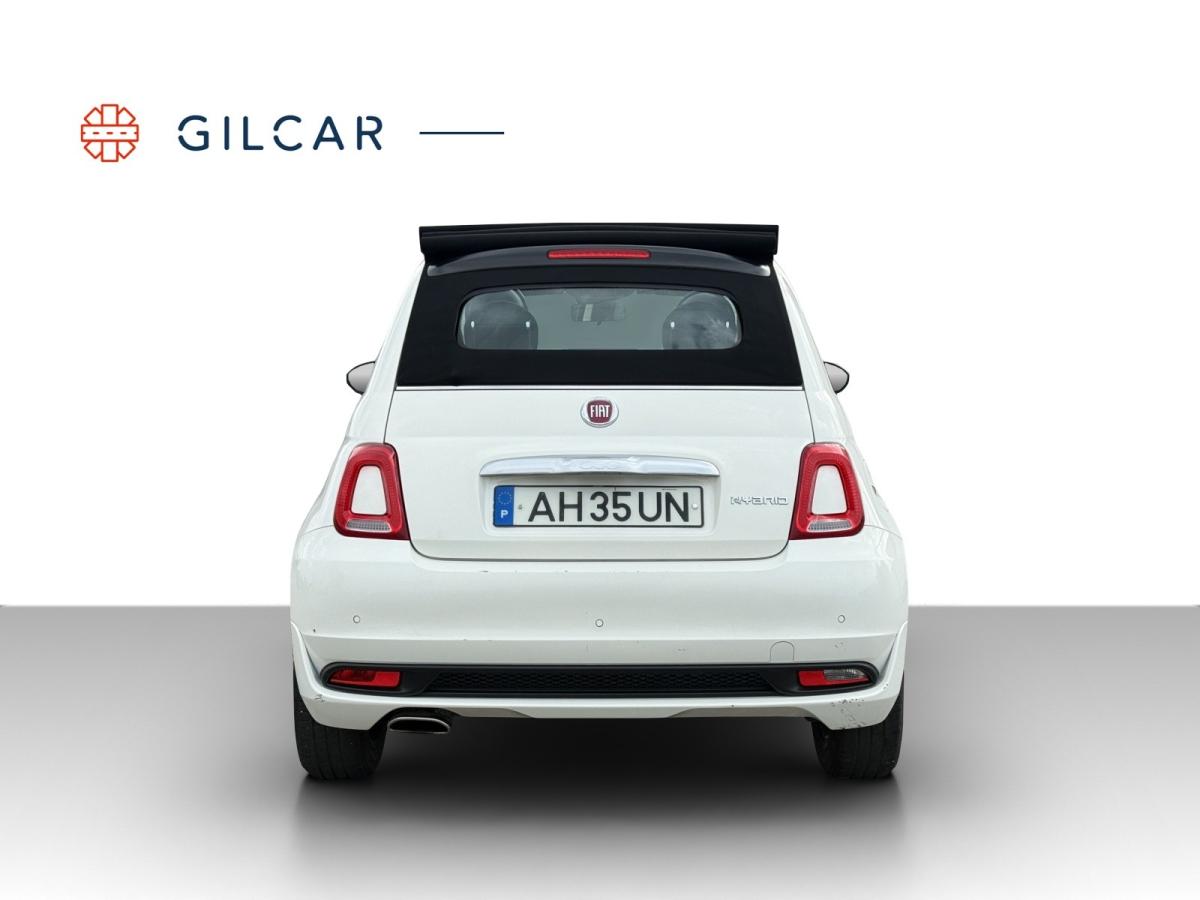 fiat-500c-2021-gasolina-999cc