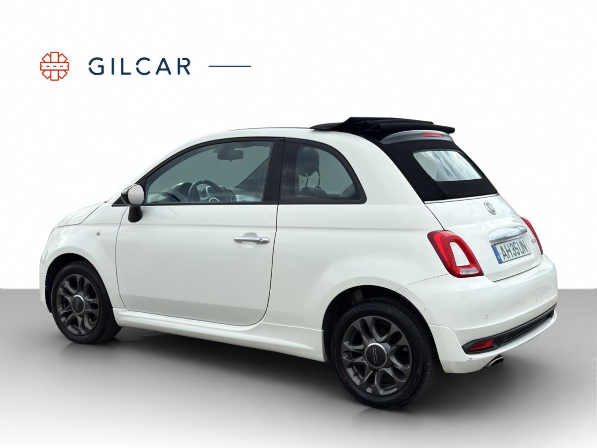 fiat-500c-2021-gasolina-999cc