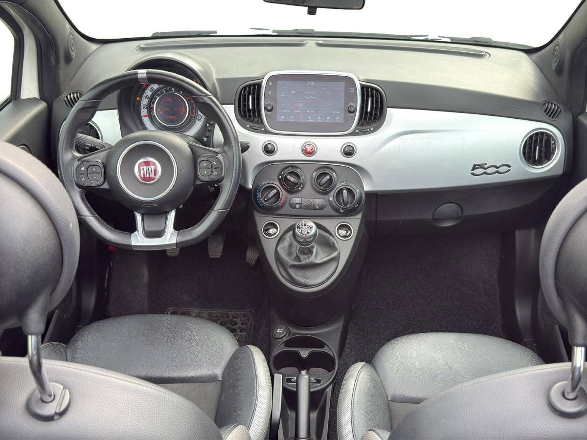 fiat-500c-2021-gasolina-999cc
