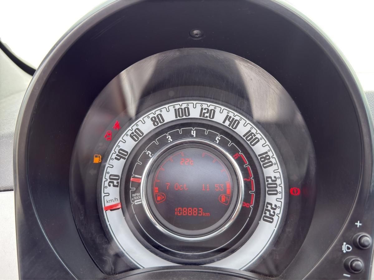 fiat-500c-2021-gasolina-999cc