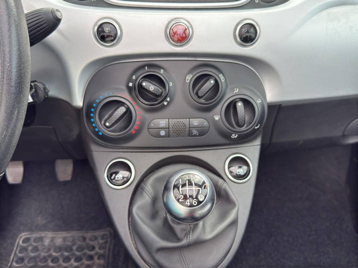 fiat-500c-2021-gasolina-999cc