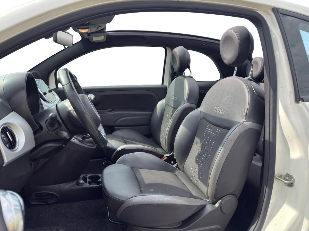 fiat-500c-2021-gasolina-999cc