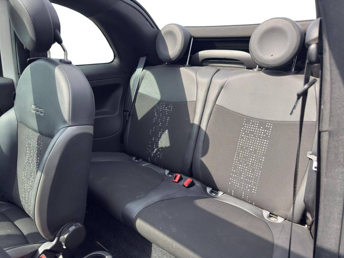 fiat-500c-2021-gasolina-999cc