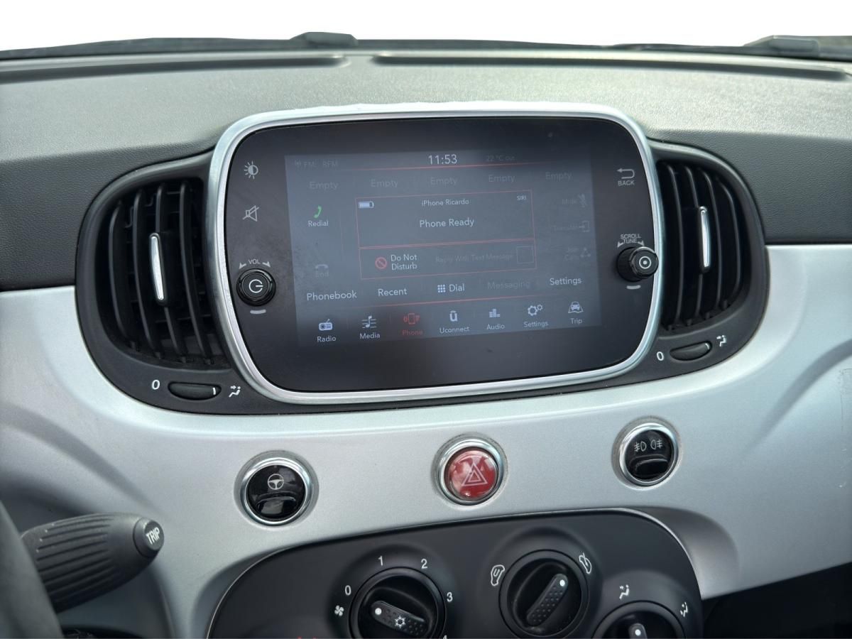 fiat-500c-2021-gasolina-999cc