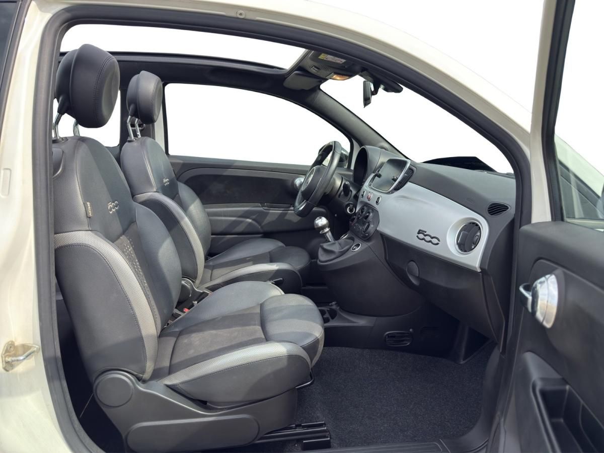 fiat-500c-2021-gasolina-999cc