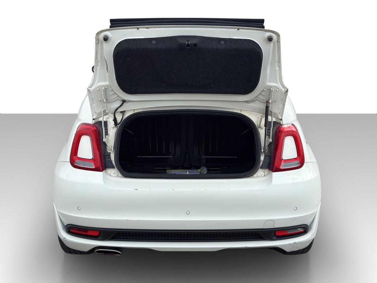 fiat-500c-2021-gasolina-999cc