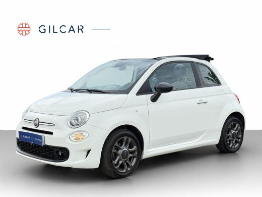 fiat-500c-2021-gasolina-999cc
