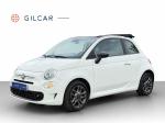 fiat-500c-2021-gasolina-999cc