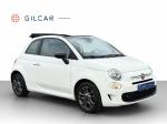 fiat-500c-2021-gasolina-999cc