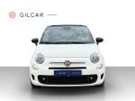 fiat-500c-2021-gasolina-999cc