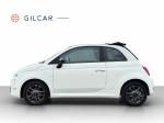 fiat-500c-2021-gasolina-999cc