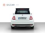 fiat-500c-2021-gasolina-999cc