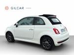 fiat-500c-2021-gasolina-999cc