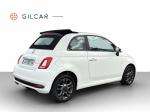 fiat-500c-2021-gasolina-999cc