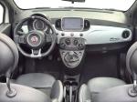 fiat-500c-2021-gasolina-999cc