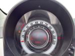 fiat-500c-2021-gasolina-999cc