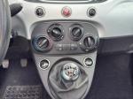 fiat-500c-2021-gasolina-999cc