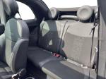 fiat-500c-2021-gasolina-999cc