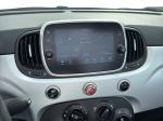 fiat-500c-2021-gasolina-999cc