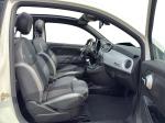 fiat-500c-2021-gasolina-999cc