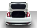 fiat-500c-2021-gasolina-999cc
