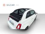 fiat-500c-2021-gasolina-999cc