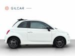 fiat-500c-2021-gasolina-999cc