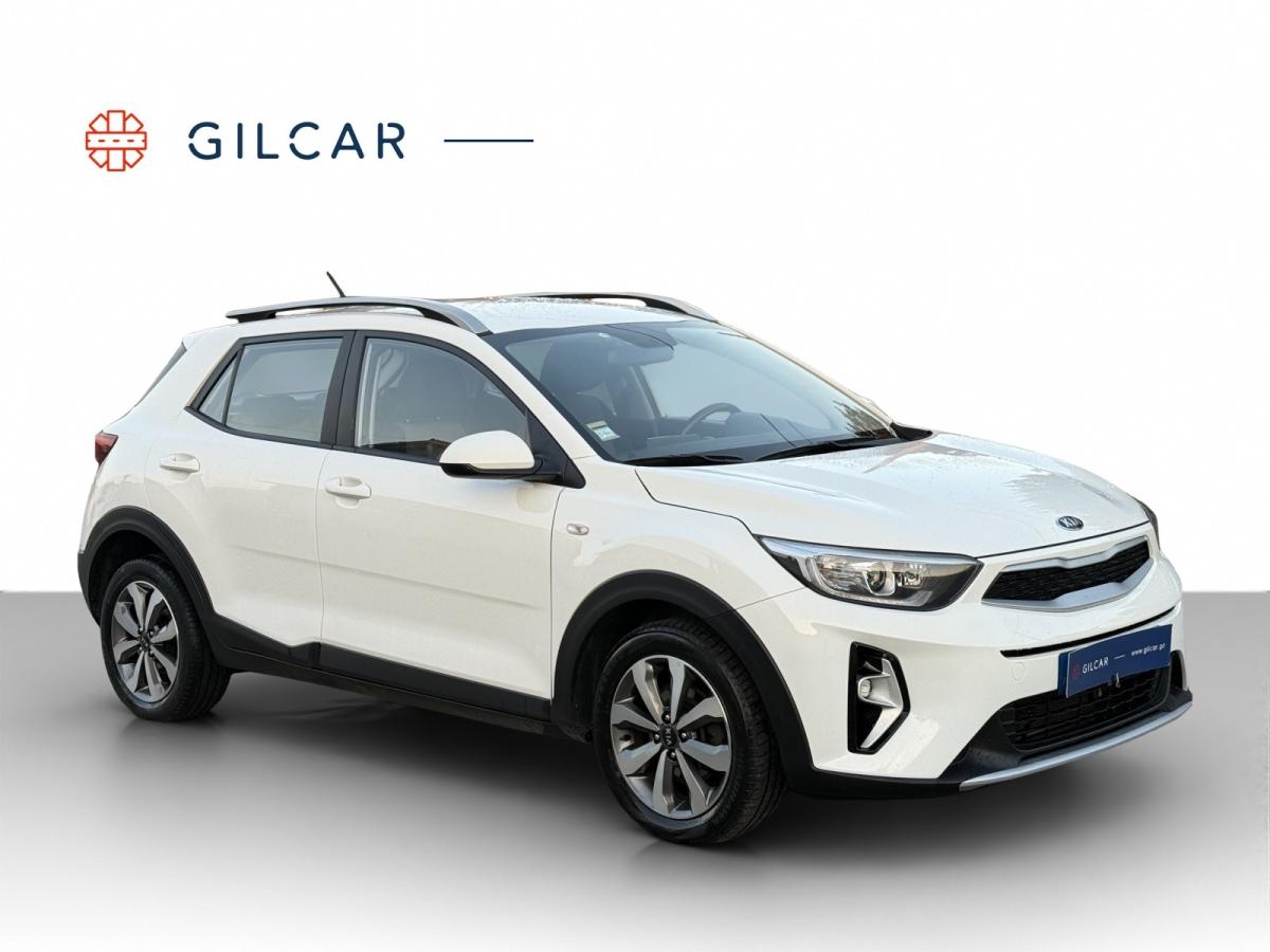 kia-stonic-2021-gasolina-998cc