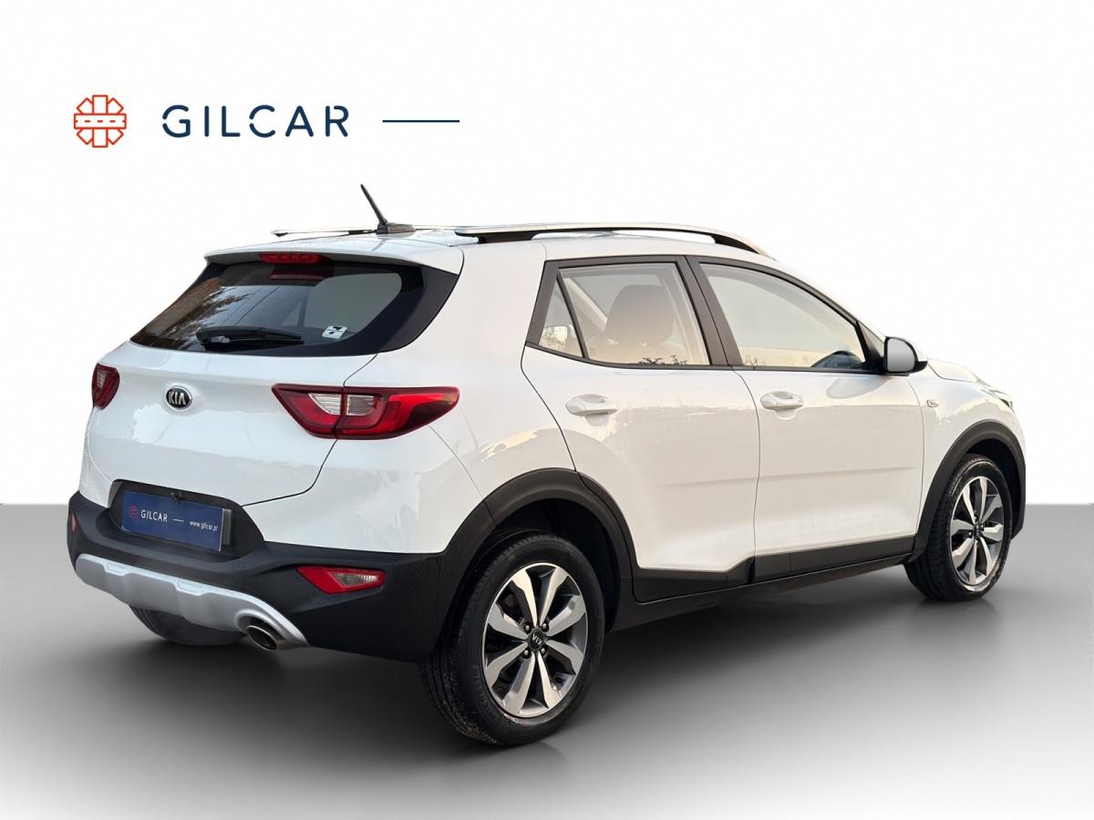 kia-stonic-2021-gasolina-998cc
