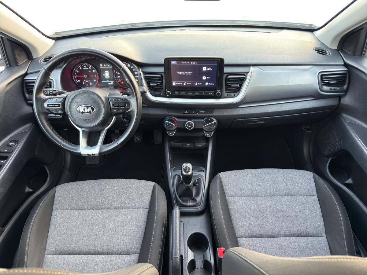 kia-stonic-2021-gasolina-998cc