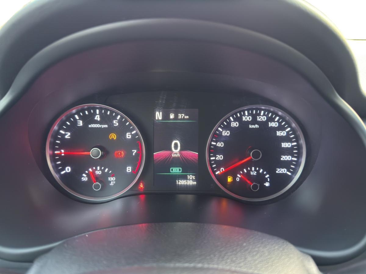 kia-stonic-2021-gasolina-998cc