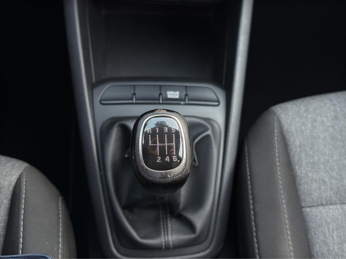 kia-stonic-2021-gasolina-998cc