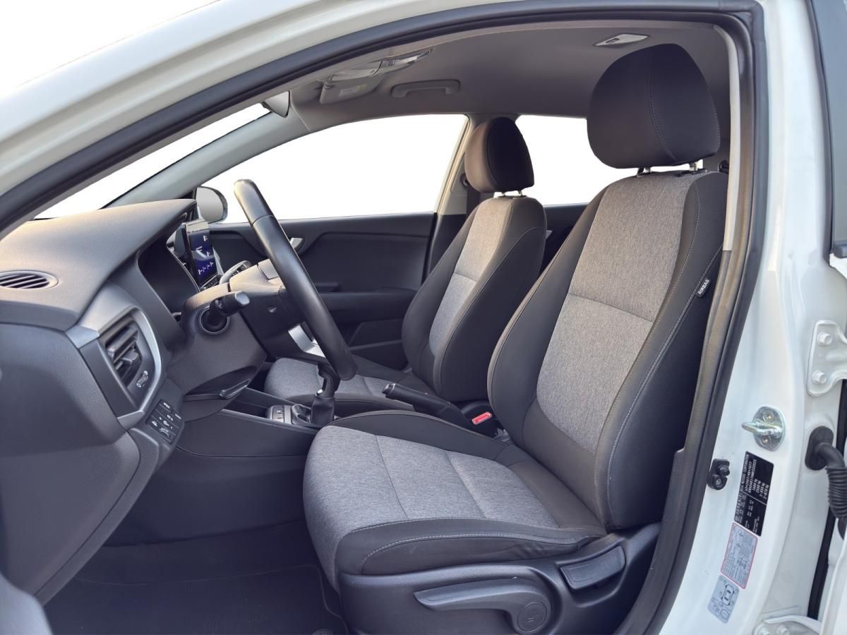 kia-stonic-2021-gasolina-998cc