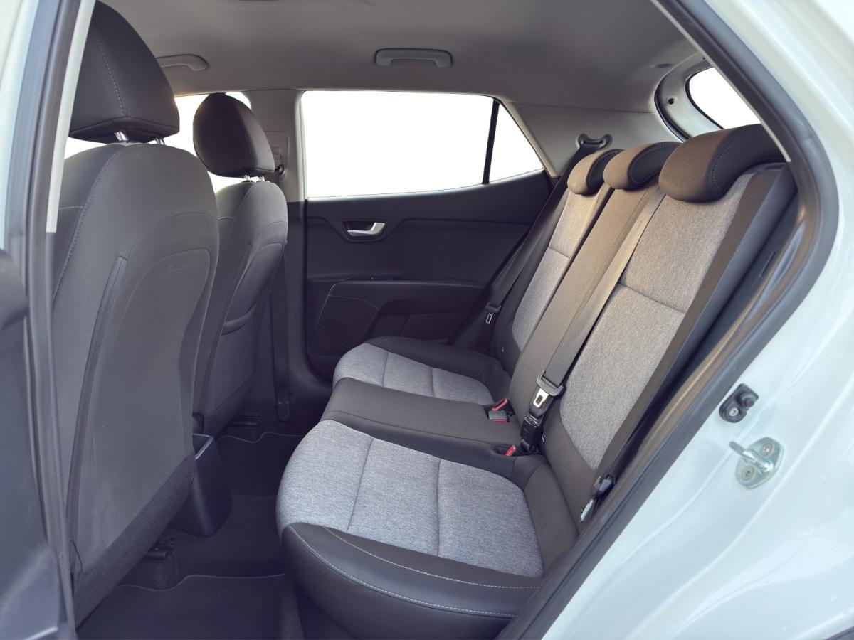 kia-stonic-2021-gasolina-998cc