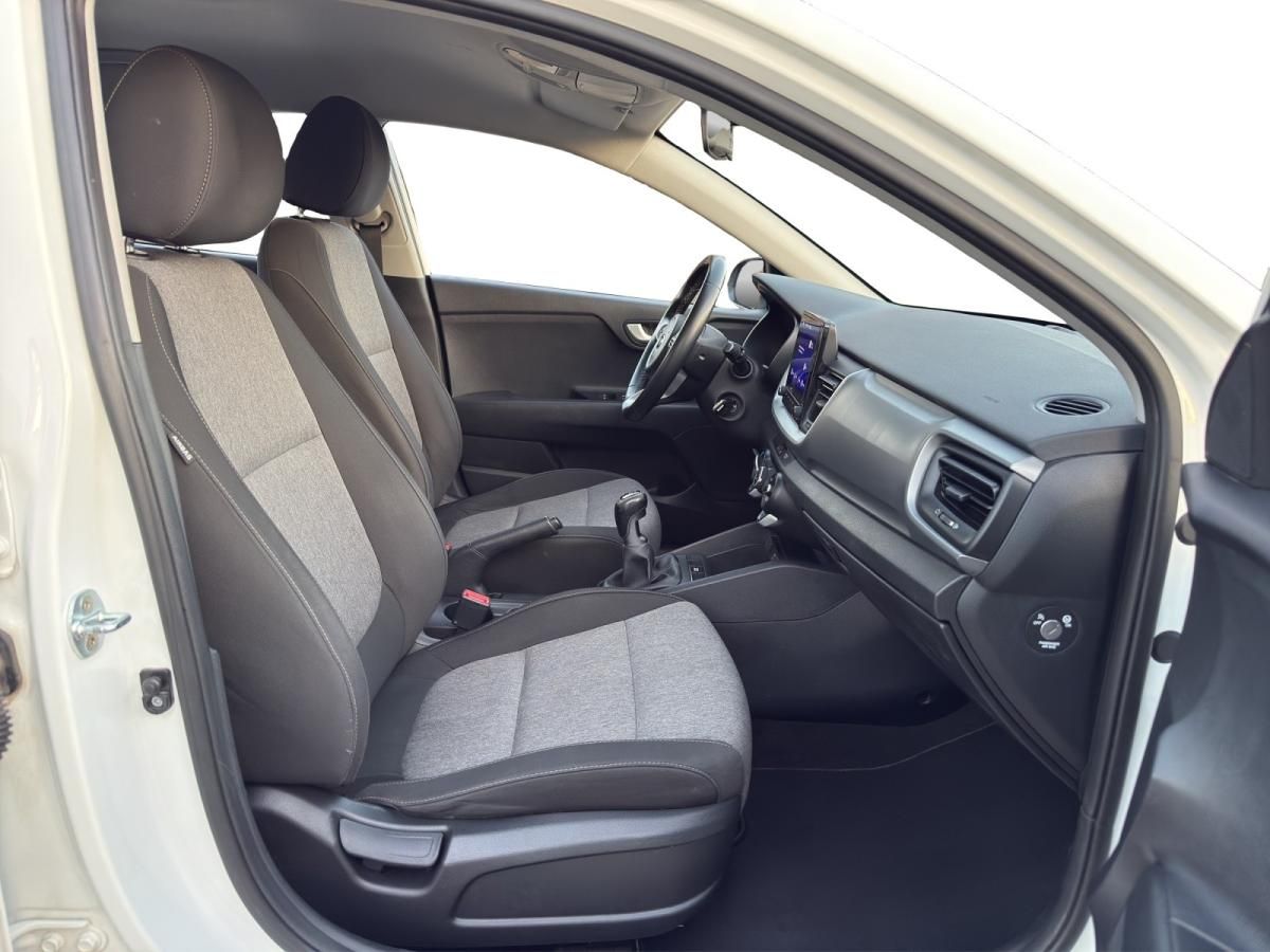 kia-stonic-2021-gasolina-998cc