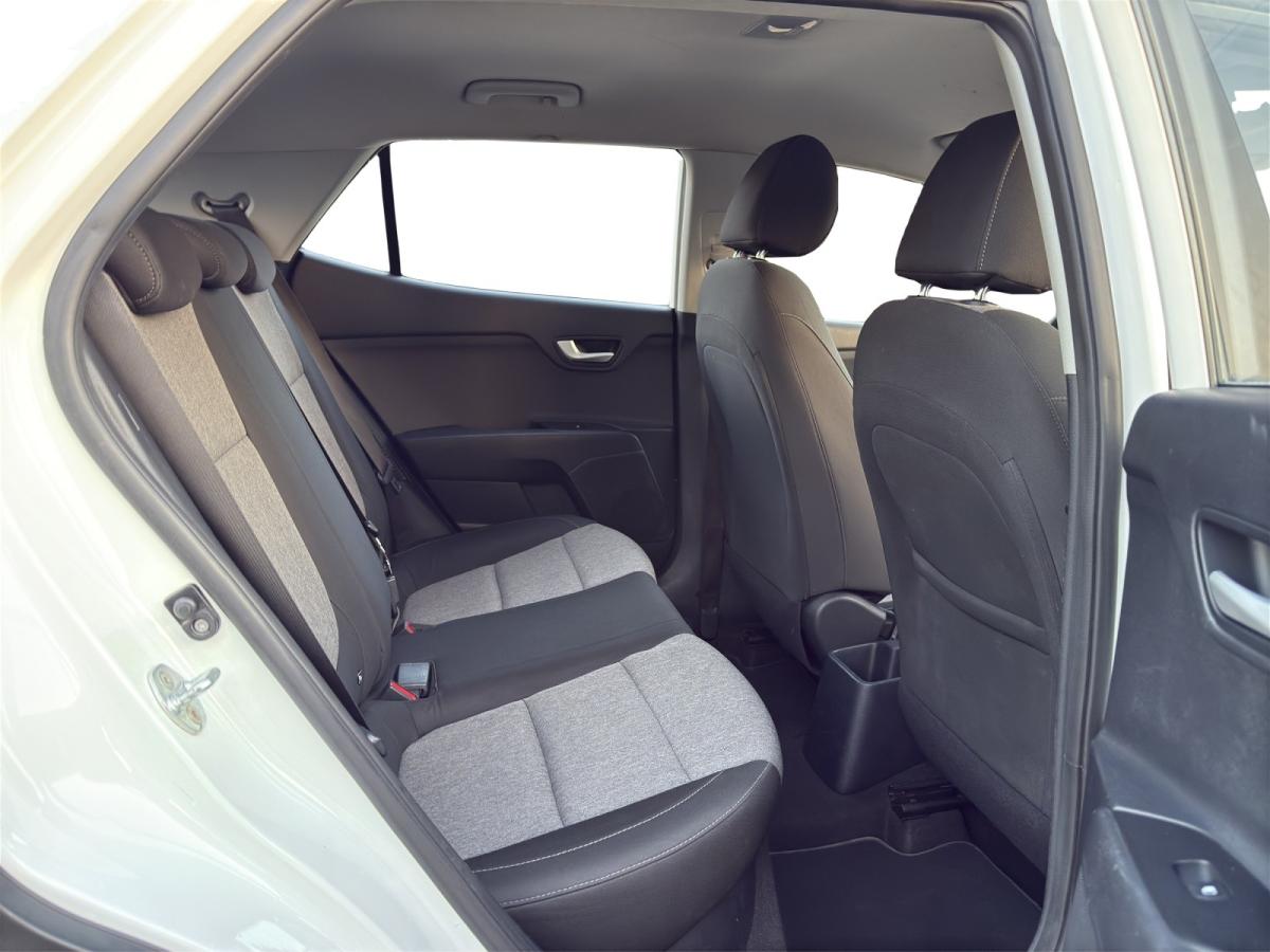 kia-stonic-2021-gasolina-998cc