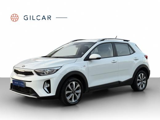 kia-stonic-2021-gasolina-998cc