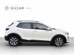 kia-stonic-2021-gasolina-998cc