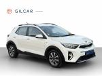 kia-stonic-2021-gasolina-998cc