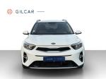 kia-stonic-2021-gasolina-998cc
