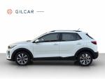 kia-stonic-2021-gasolina-998cc