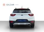 kia-stonic-2021-gasolina-998cc