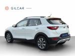 kia-stonic-2021-gasolina-998cc