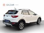 kia-stonic-2021-gasolina-998cc